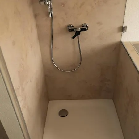 Διαμέρισμα Apartments Oberkochen *