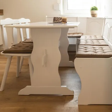 Apartments Oberkochen Διαμέρισμα Oberkochen