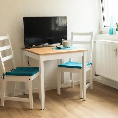 Διαμέρισμα Apartments Oberkochen Oberkochen