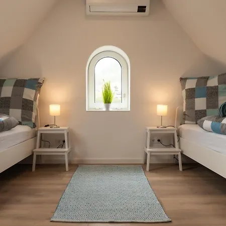 Apartments Oberkochen Διαμέρισμα Oberkochen