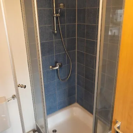 Apartments Oberkochen Διαμέρισμα *