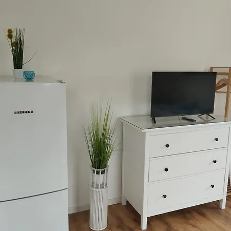Apartments Oberkochen Διαμέρισμα Oberkochen